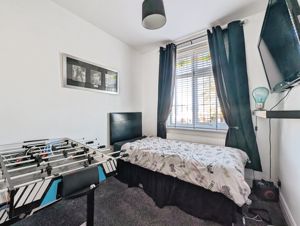 Photo 4- click for photo gallery